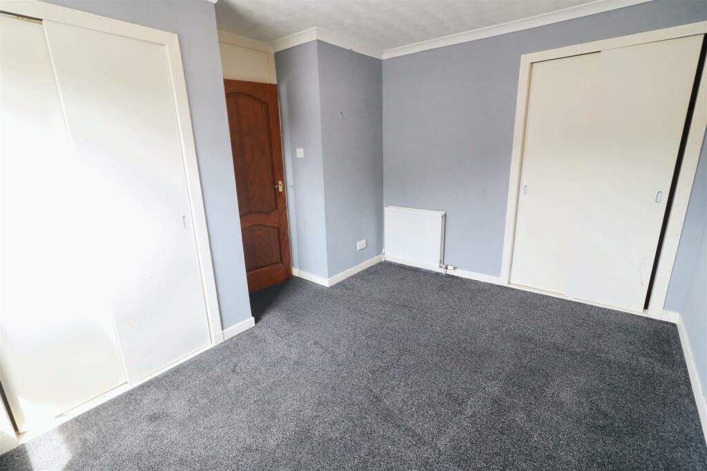 Additional image 10 of 75 Den Crescent, Keith