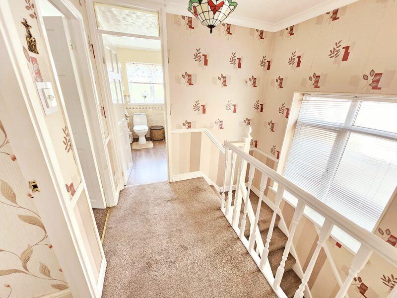 Additional image 20 of Chester Road, Erdington, Birmingham, B24 0EL