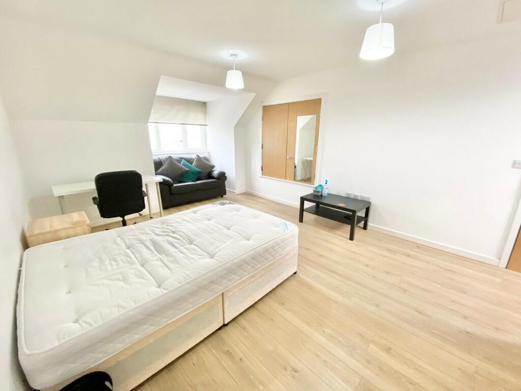 Additional image 3 of Gladstone Road, Birmingham, B23