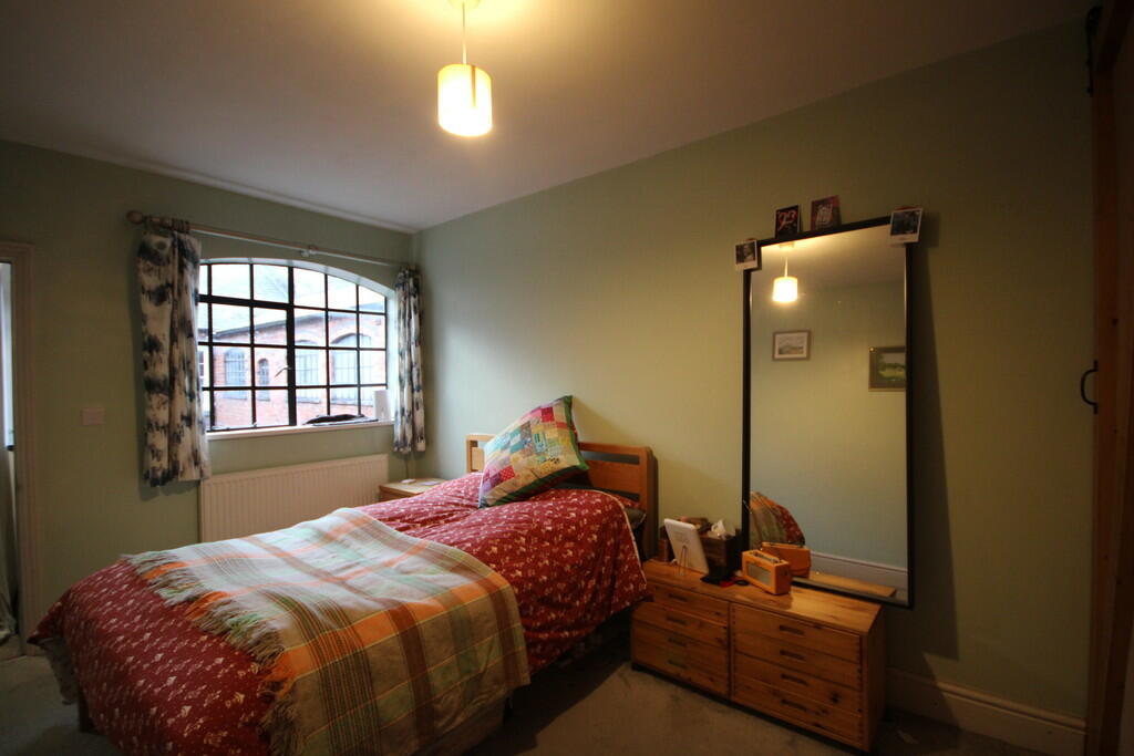 Additional image 6 of Branston Street, Jewellery Quarter, B18