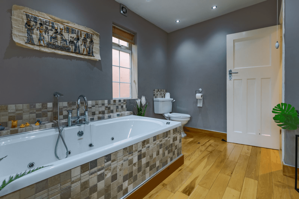 Additional image 18 of Northfield, Birmingham, B31