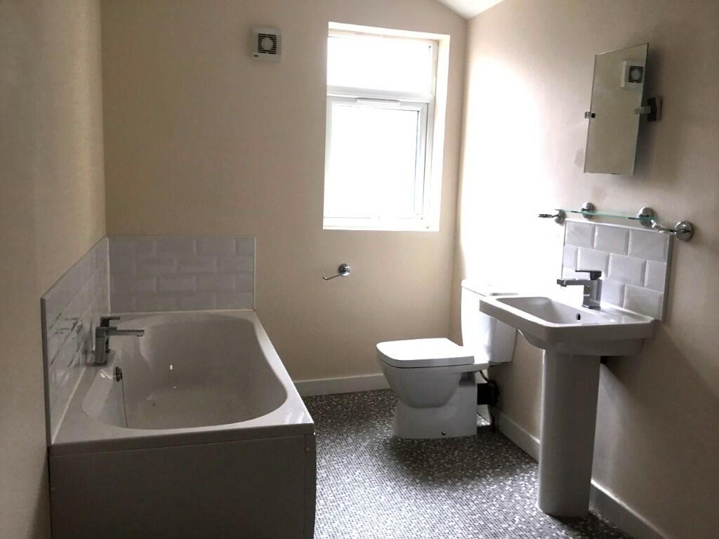 Additional image 12 of Tiverton Road, Birmingham, B29 6BU