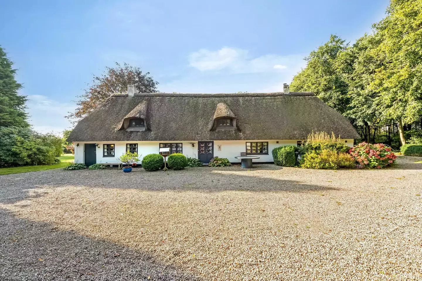 Additional image 3 of Vestagervej 15, 6541 Bevtoft