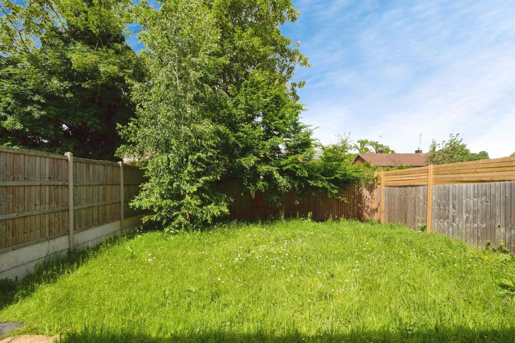 Additional image 13 of Queens Avenue, WELWYN GARDEN CITY