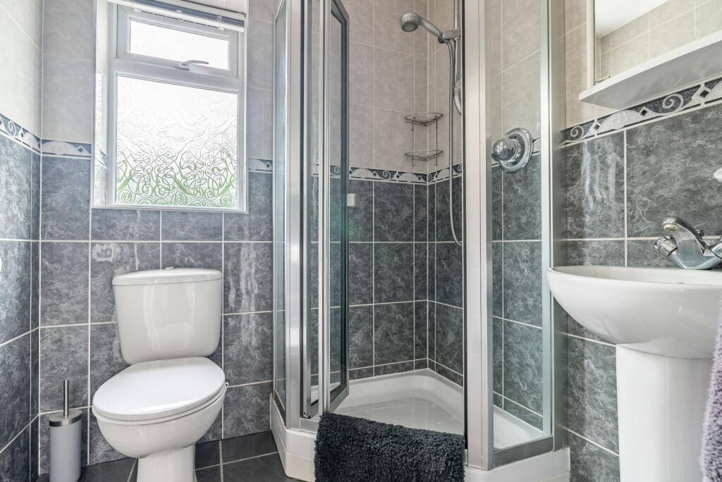 Additional image 11 of Fellowes Lane, Colney Heath, St. Albans, Hertfordshire, AL4