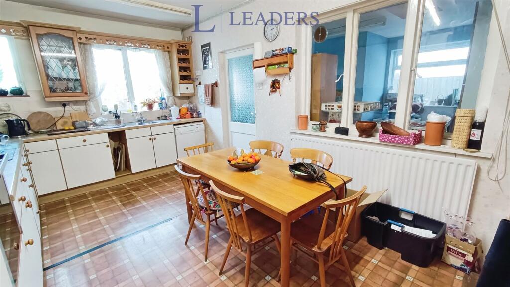 Additional image 7 of Alcester Road South, Birmingham, West Midlands