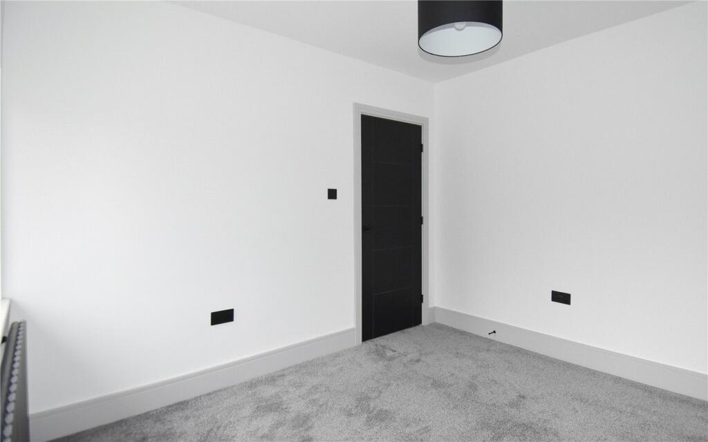 Additional image 16 of Brent Road, Birmingham, West Midlands, B30