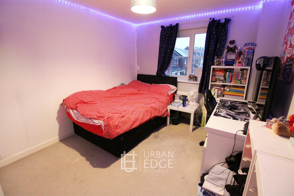 Additional image 7 of Exel Drive, Birmingham, B11