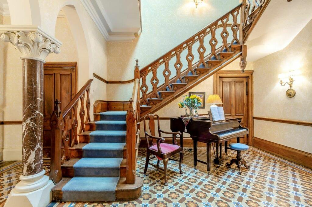 Additional image 8 of Carpenter Road, Birmingham, B15