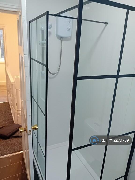 Additional image 25 of Garretts Green Lane, Birmingham, B26