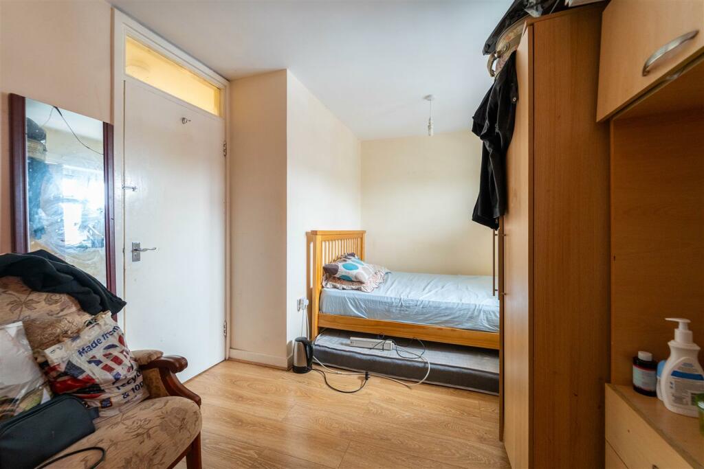 Additional image 9 of Warwick Road, Acocks Green, Birmingham