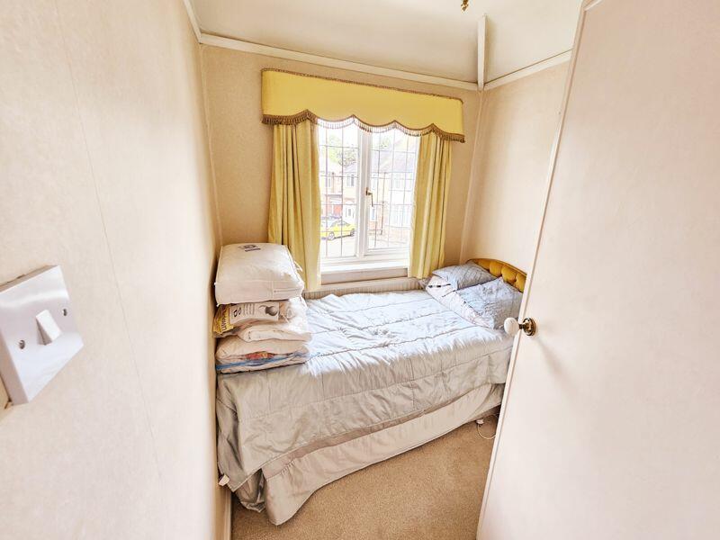 Additional image 16 of Enstone Road, Erdington, Birmingham, B23 5SD