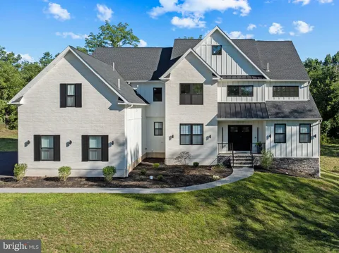 962 Tennis Avenue, Ambler, PA 19002