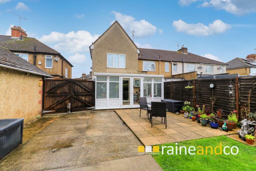 Additional image 23 of Broad Acres, Hatfield