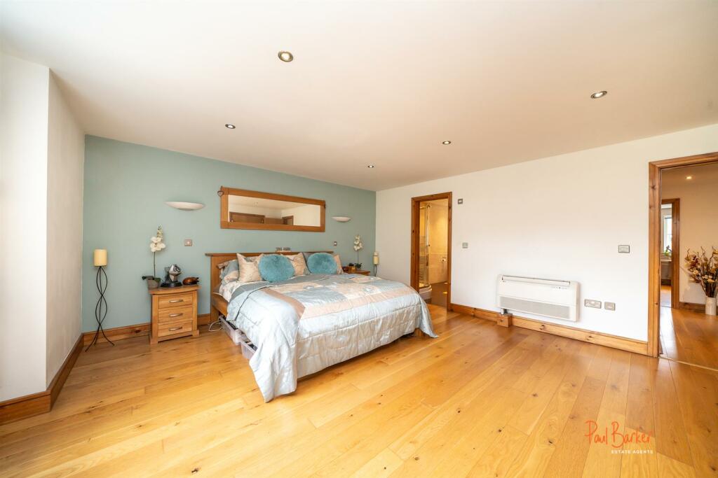 Additional image 18 of Watford Road, St. Albans