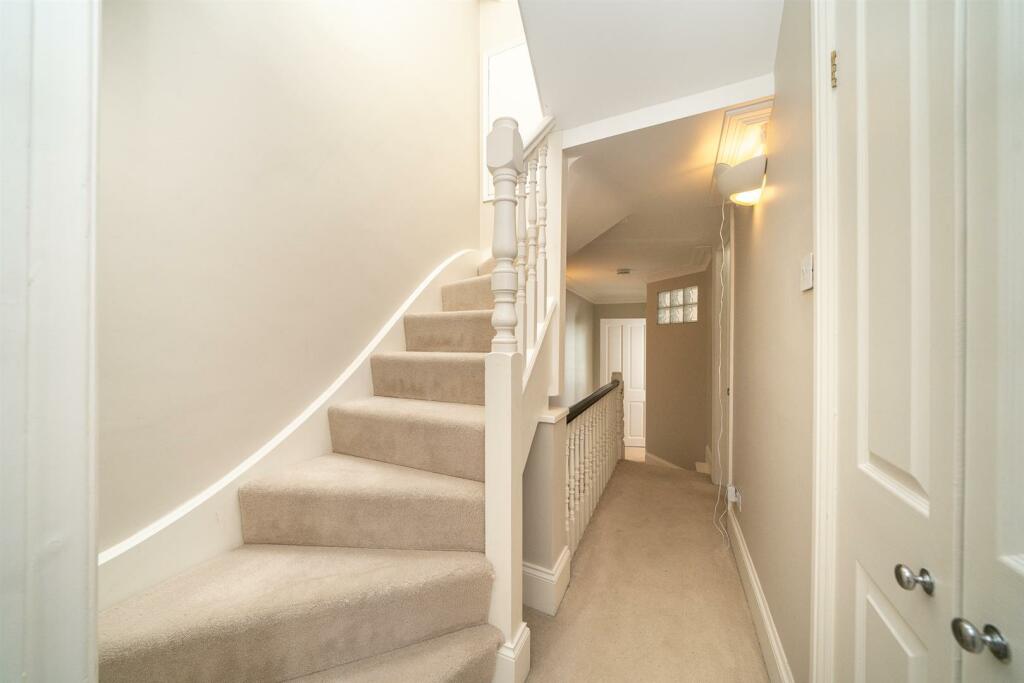 Additional image 12 of Stanhope Road, St. Albans