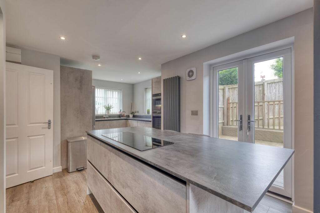 Additional image 3 of Claerwen Grove, Northfield, Birmingham, B31 1TY