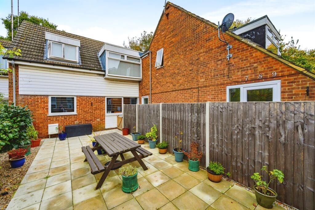 Additional image 9 of Eskdale, London Colney, St. Albans