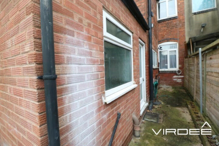 Additional image 13 of Herbert Road, Handsworth, West Midlands, B21