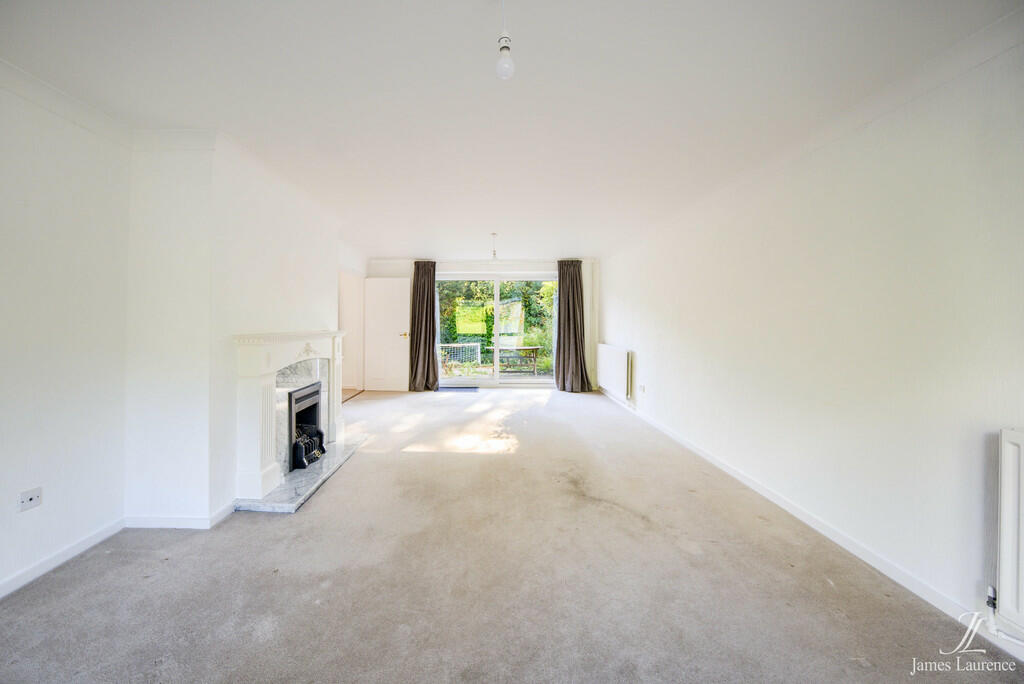 Additional image 17 of Augustus Road, Edgbaston