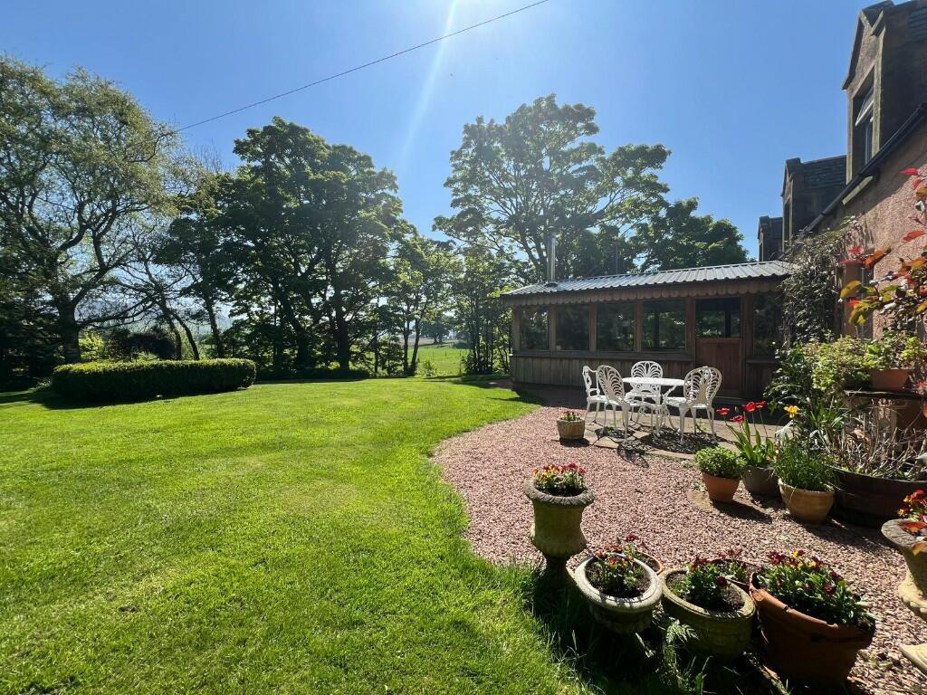 Additional image 5 of (Lot 1) Newmill, Lumsden, AB54 4LB