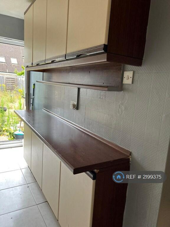 Additional image 5 of Corncroft, Hatfield, AL10