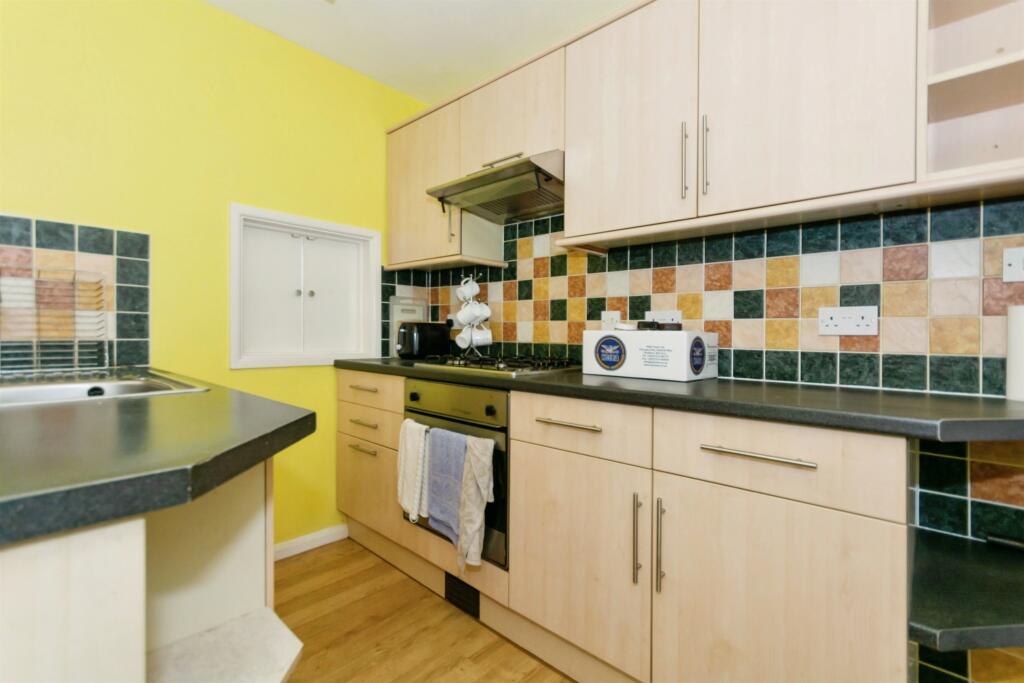 Additional image 5 of Showell Green Lane, BIRMINGHAM