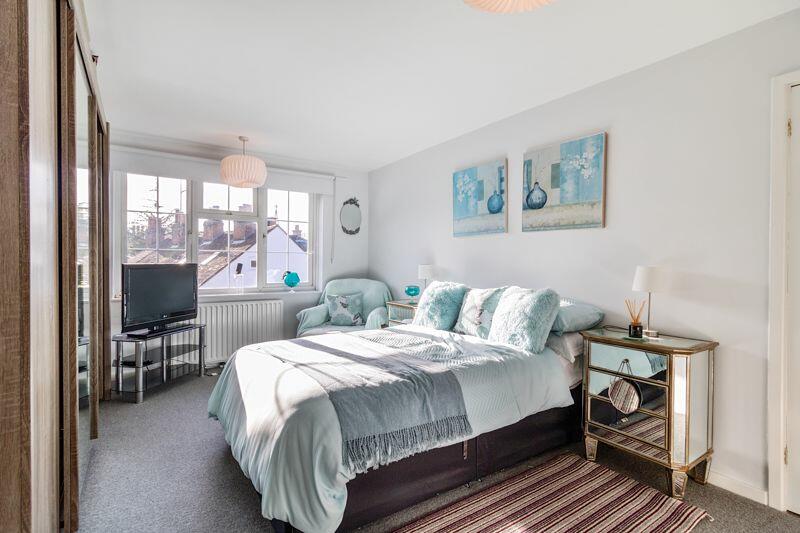 Additional image 11 of Park Close, Old Hatfield