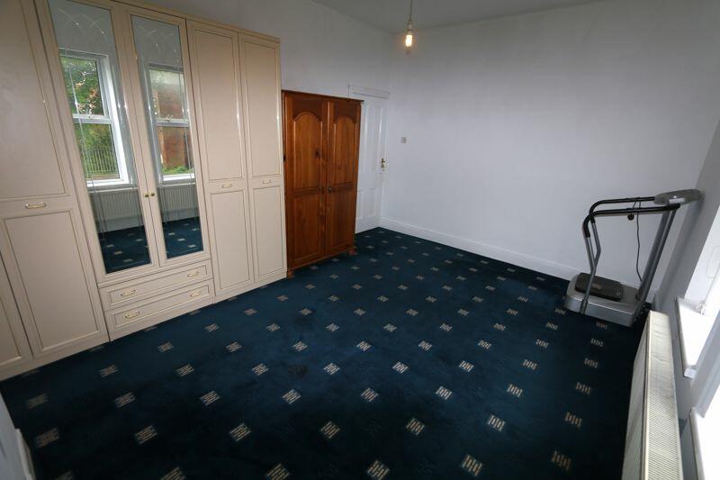 Additional image 9 of Grove Lane, Handsworth, Birmingham, B20 2HE