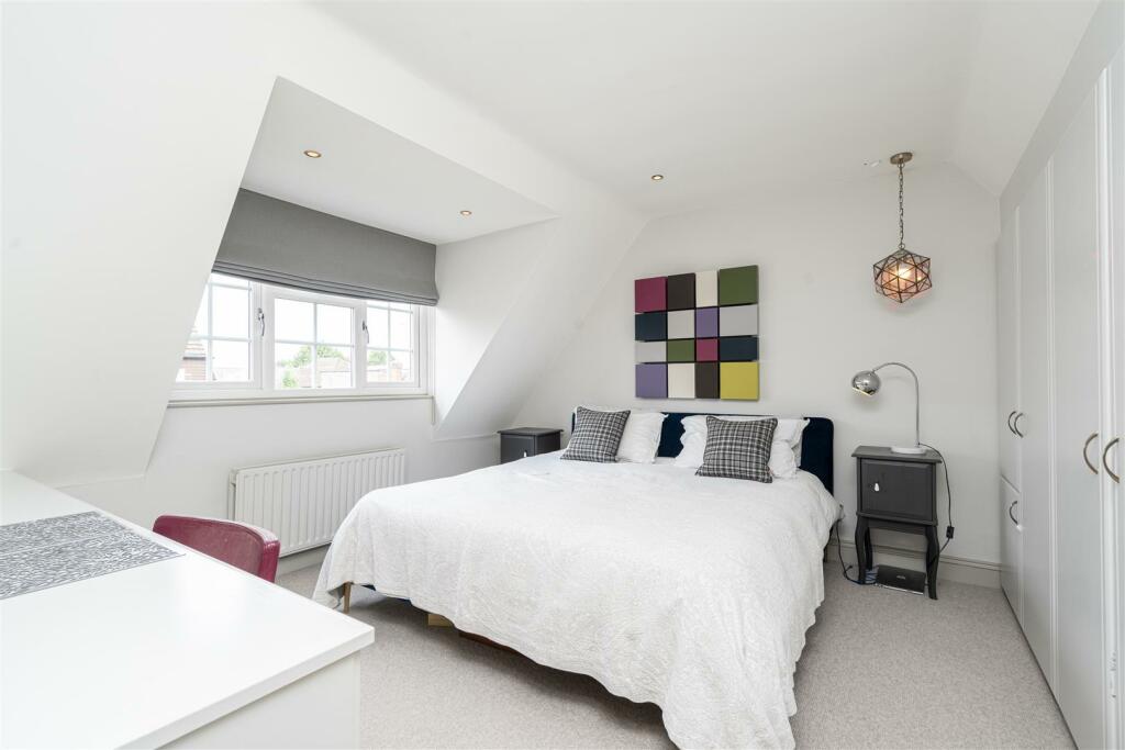 Additional image 10 of Jordans Way, Bricket Wood