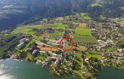 Additional image 3 of Bodensdorf, Ossiacher See, Carinthia, Carinthia