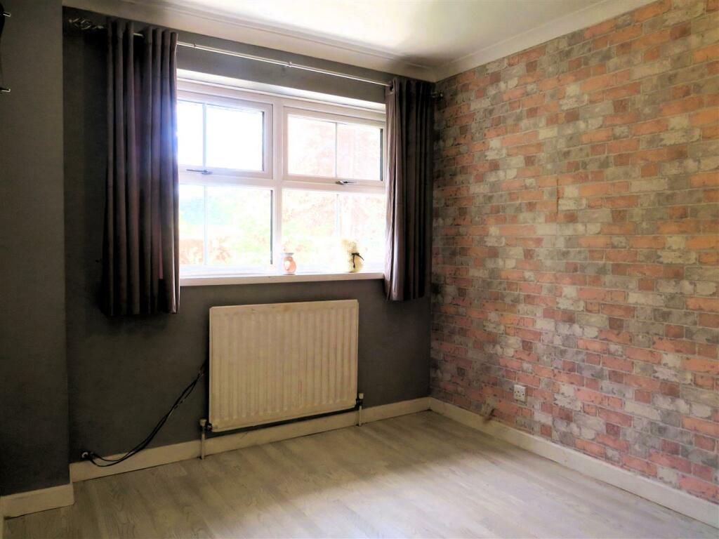 Additional image 11 of The Launde, Birmingham