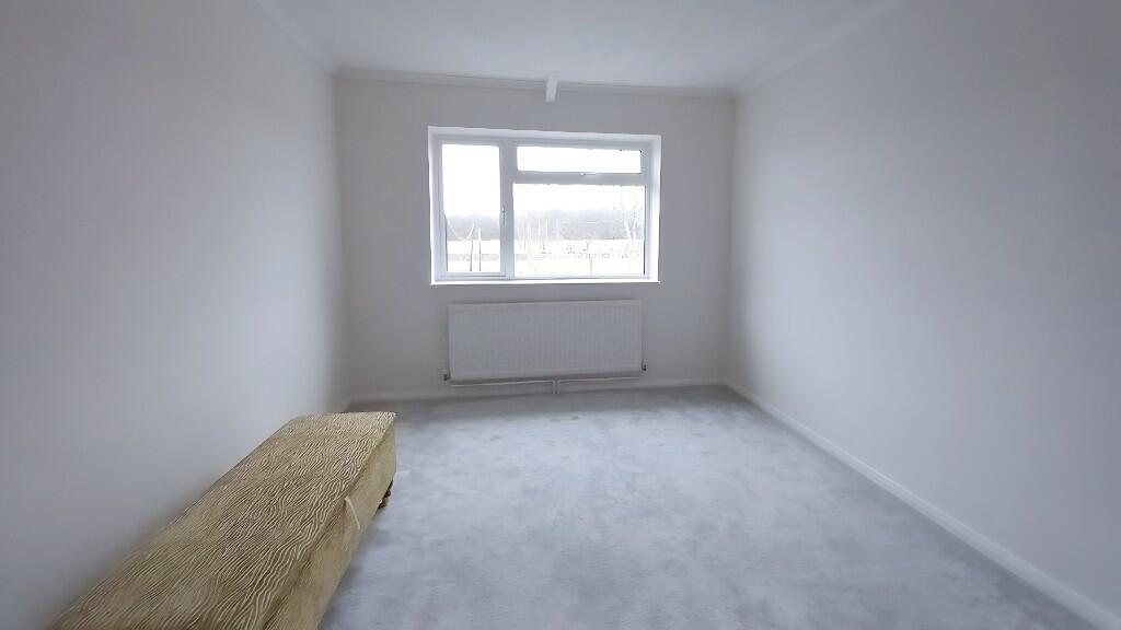 Additional image 11 of Dixons Hill Close, AL9