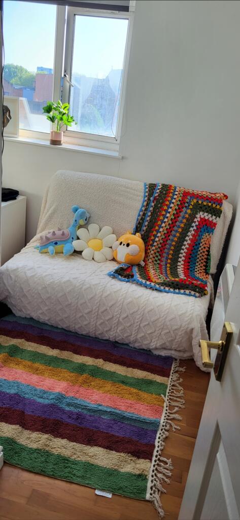 Additional image 5 of Sterling Court, 48 Newhall Hill, Birmingham, B1 3JN