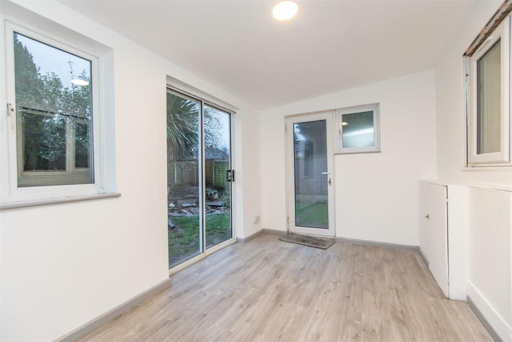 Additional image 8 of Pennant Grove, Birmingham