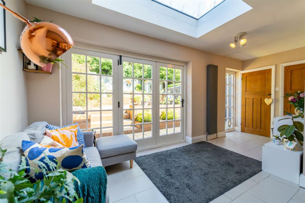 Additional image 18 of Carless Avenue, Birmingham