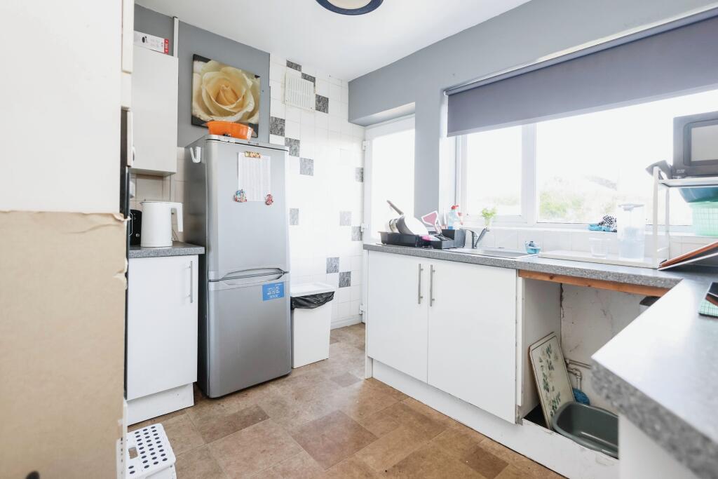 Additional image 4 of Quarry Road, Birmingham, West Midlands, B29