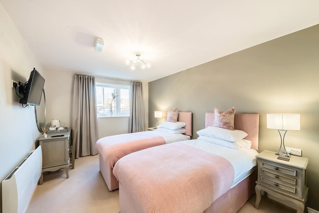 Additional image 8 of Silver Street, Kings Heath, Birmingham