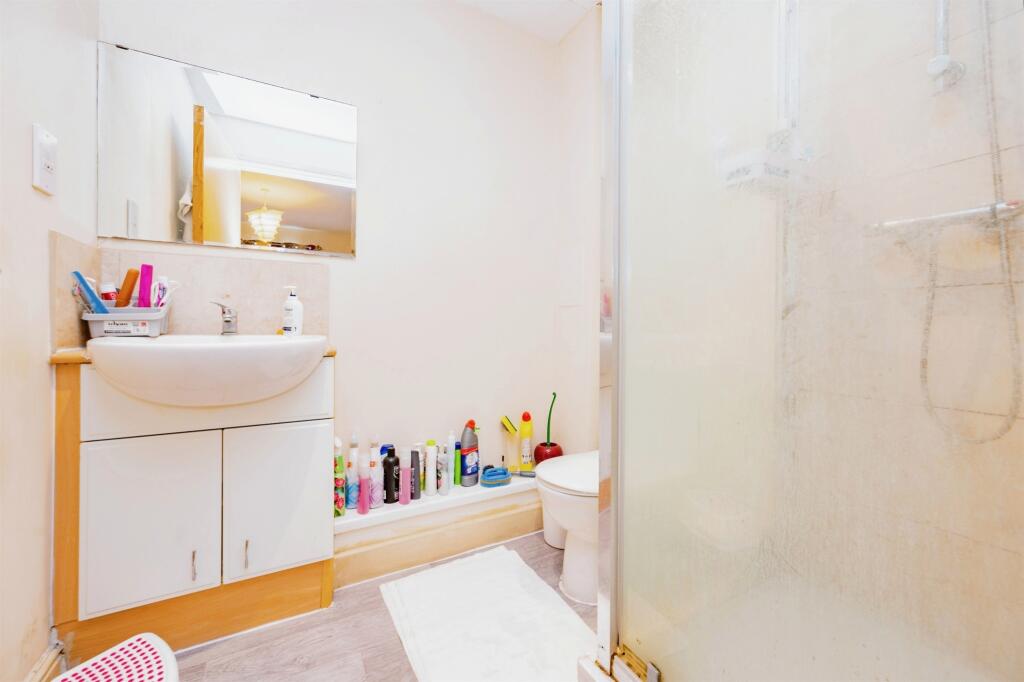 Additional image 6 of Clarkson Court, Hatfield