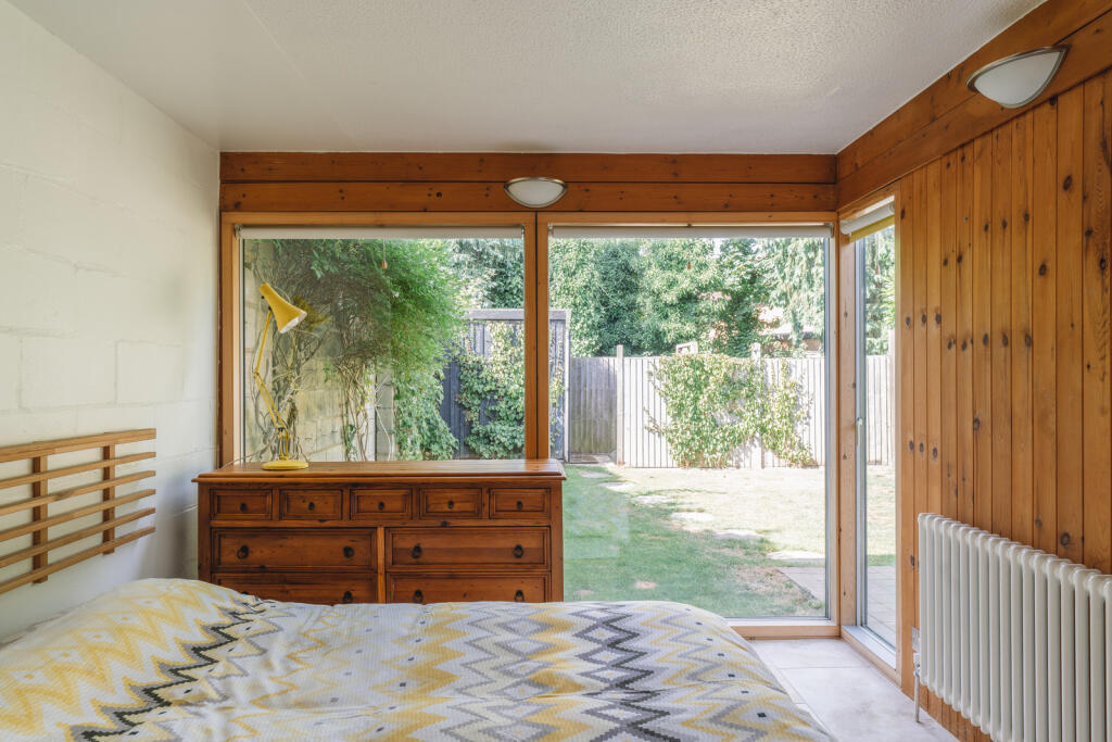 Additional image 19 of The Ryde, Hatfield, Hertfordshire