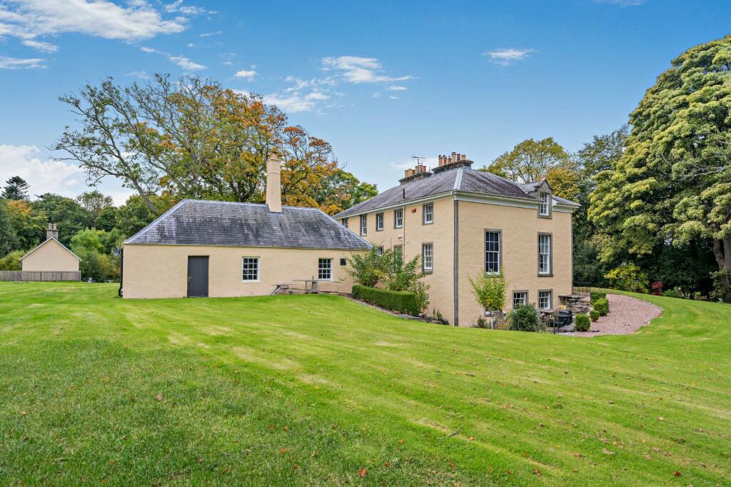 Additional image 26 of Lintmill, Buckie, Banffshire