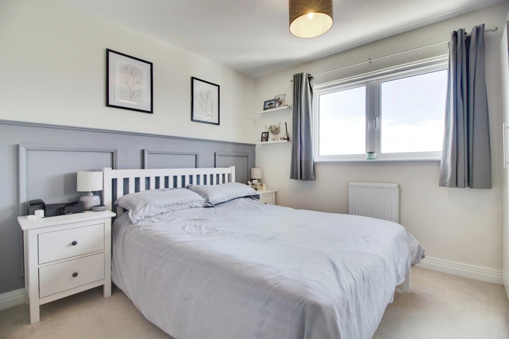 Additional image 10 of Bessemer Road, WELWYN GARDEN CITY