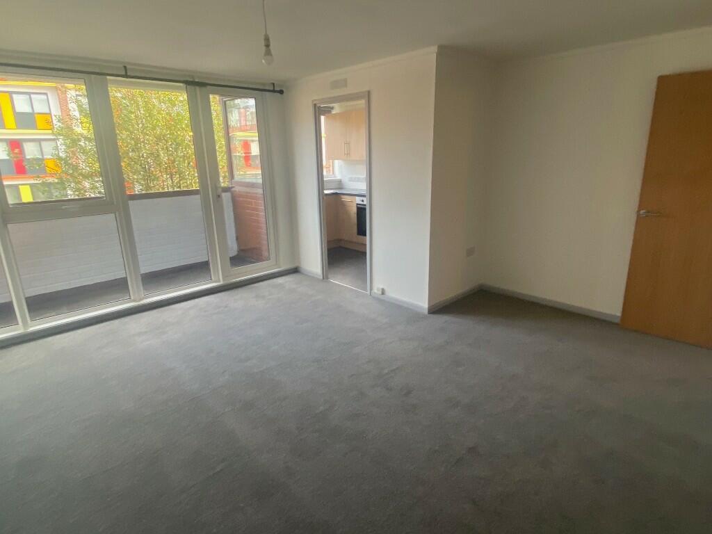 Additional image 21 of Albrighton House, Browns Green, Birmingham, B20