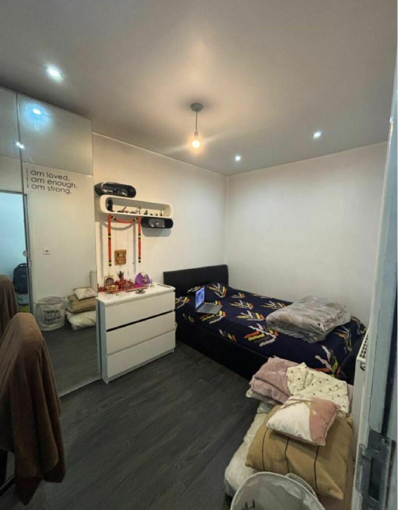 Additional image 4 of Harborne Park Road