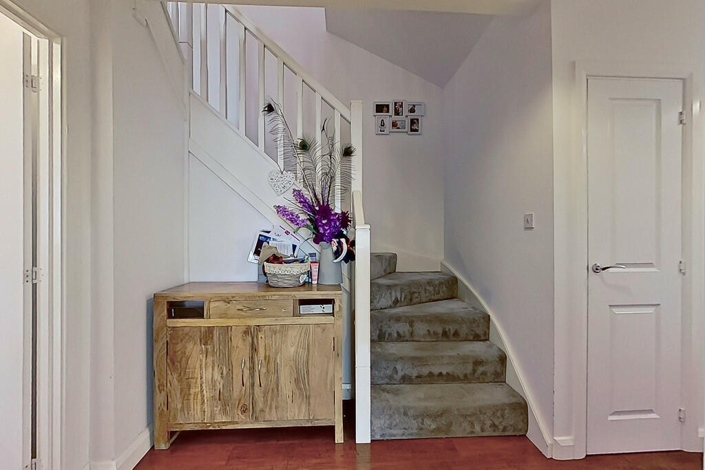 Additional image 25 of Steel Maitland Avenue, Erdington