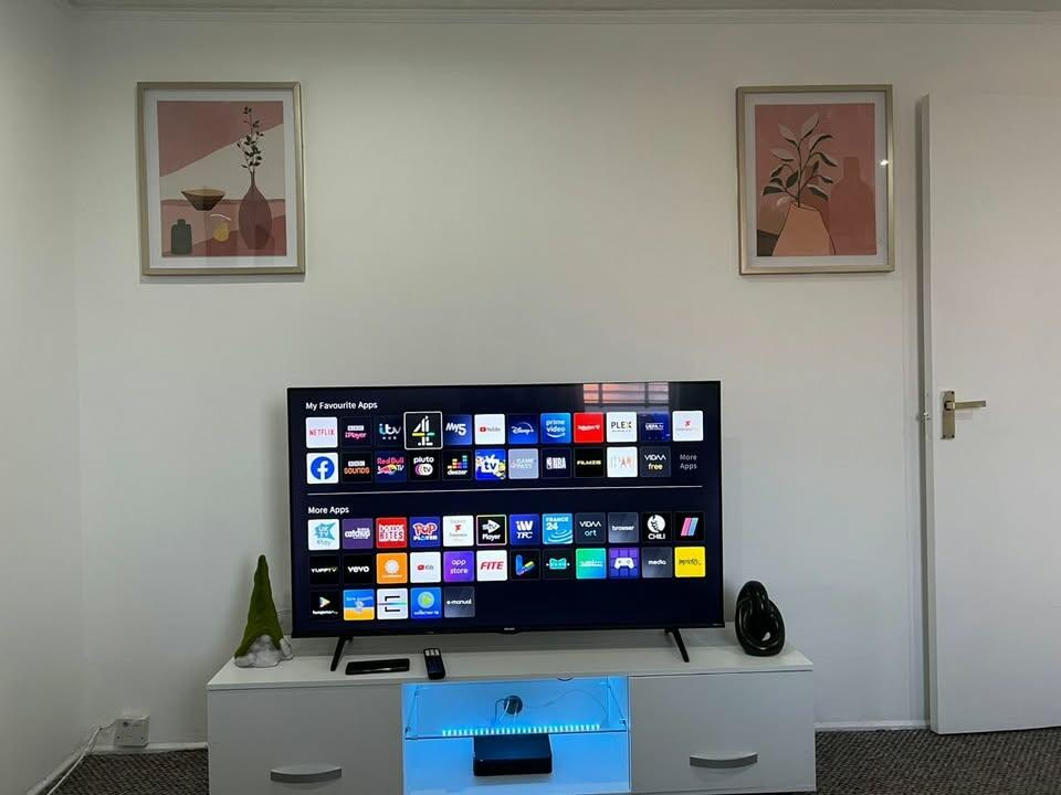 Additional image 17 of Long Street, Sparkbrook, B11