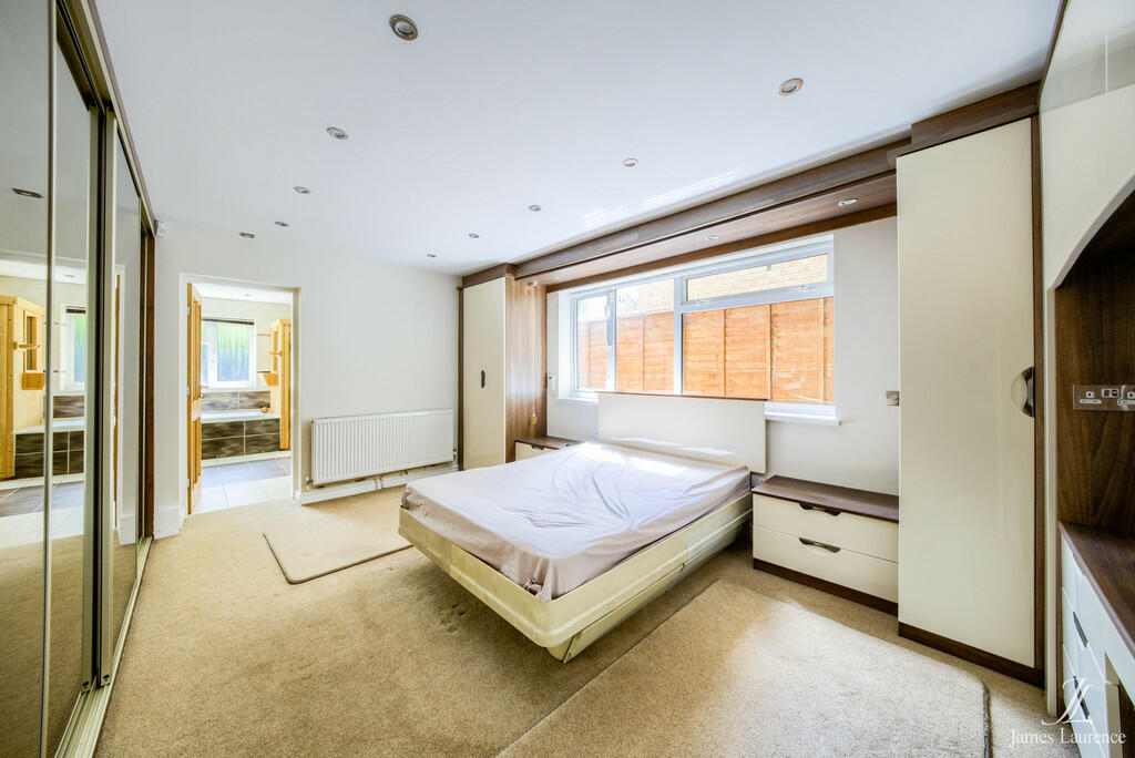 Additional image 5 of Antringham Gardens, Edgbaston, Birmingham