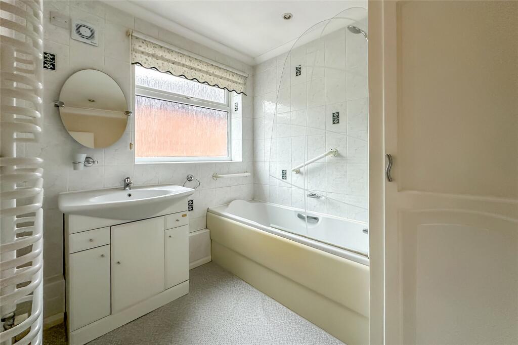 Additional image 14 of Springwood Walk, St. Albans, Hertfordshire, AL4