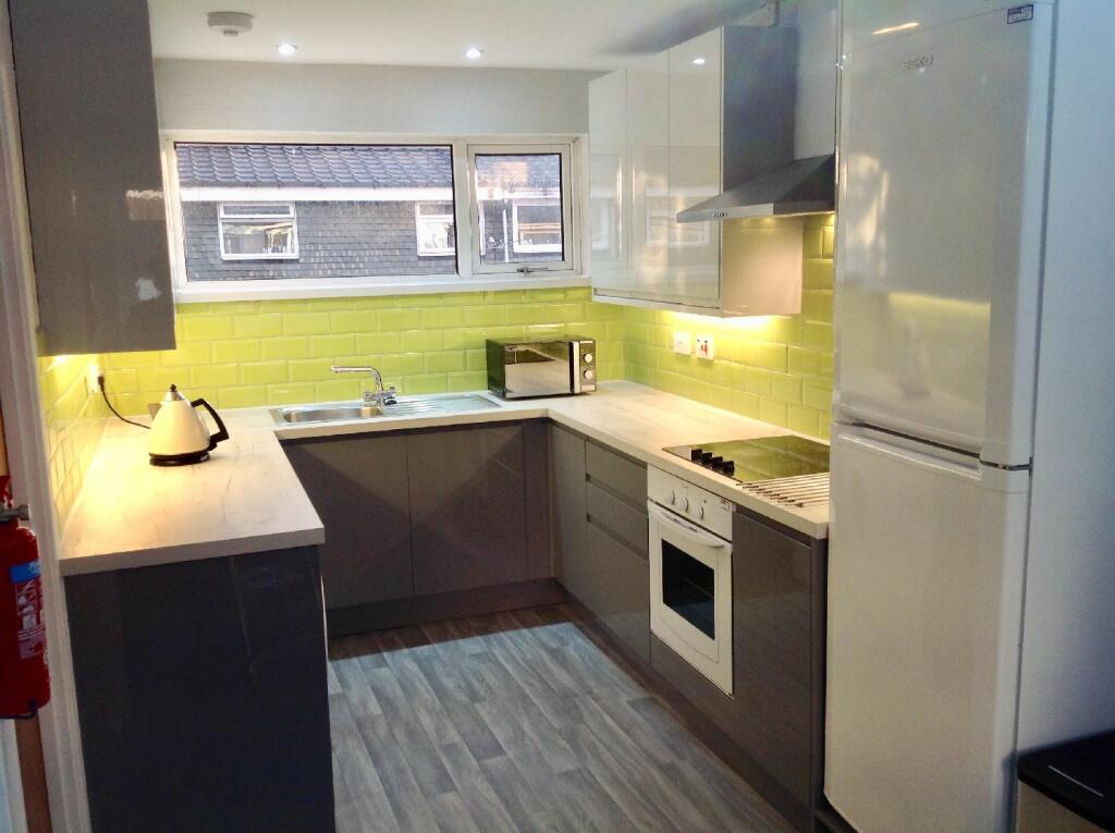 Additional image 2 of Leeson Walk, Harborne, Birmingham, West Midlands, B17