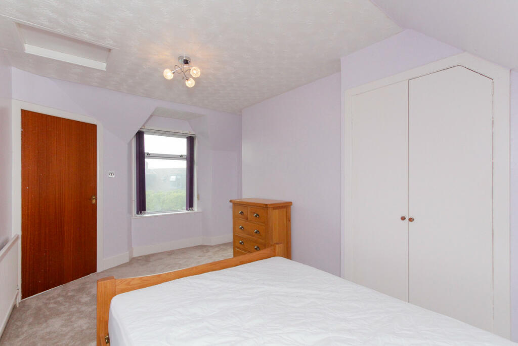 Additional image 18 of Banff Road, Keith, AB55